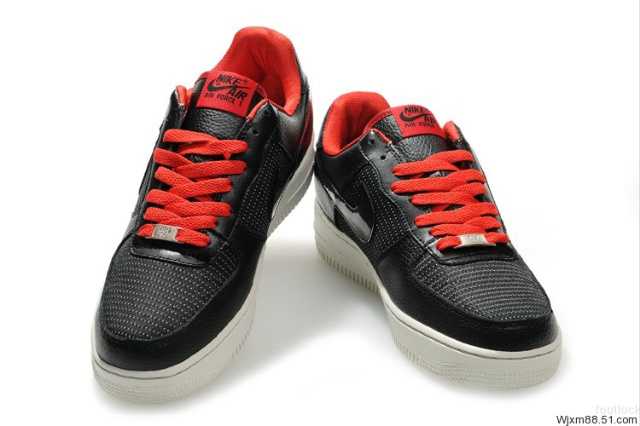 nike air force 1 2012 prix france inside air force one vendange